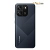خرید گوشی موبایل بلک ویو مدل Blackview WAVE 6C 4G با بهترین قیمت بازار