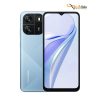 گوشی موبایل بلک ویو مدل Blackview WAVE 6C 4G با حافظه 32 گیگابایت و حافظه رم 2 گیگابایت