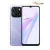 گوشی موبایل بلک ویو مدل Blackview WAVE 6C 4G با حافظه 32 گیگابایت و حافظه رم 2 گیگابایت