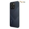 گوشی موبایل بلک ویو مدل Blackview WAVE 6C 4G با حافظه 32 گیگابایت و حافظه رم 2 گیگابایت