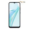 گوشی موبایل بلک ویو مدل Blackview WAVE 6C 4G با حافظه 32 گیگابایت و حافظه رم 2 گیگابایت