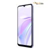 گوشی موبایل بلک ویو مدل Blackview WAVE 6C 4G با حافظه 32 گیگابایت و حافظه رم 2 گیگابایت