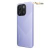 گوشی موبایل بلک ویو مدل Blackview WAVE 6C 4G با حافظه 32 گیگابایت و حافظه رم 2 گیگابایت - تصویر 6