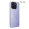 خرید گوشی موبایل بلک ویو مدل Blackview WAVE 6C 4G با قیمت مناسب