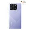 گوشی موبایل بلک ویو مدل Blackview WAVE 6C 4G با حافظه 32 گیگابایت و حافظه رم 2 گیگابایت - تصویر 4
