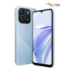 خرید گوشی موبایل بلک ویو مدل Blackview WAVE 6C 4G