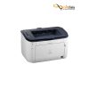 خرید پرینتر لیزری کانن مدل i-SENSYS LBP6230DW با قیمت مناسب