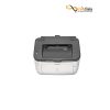 خرید پرینتر لیزری کانن مدل i-SENSYS LBP6230DW با کمترین قیمت بازار