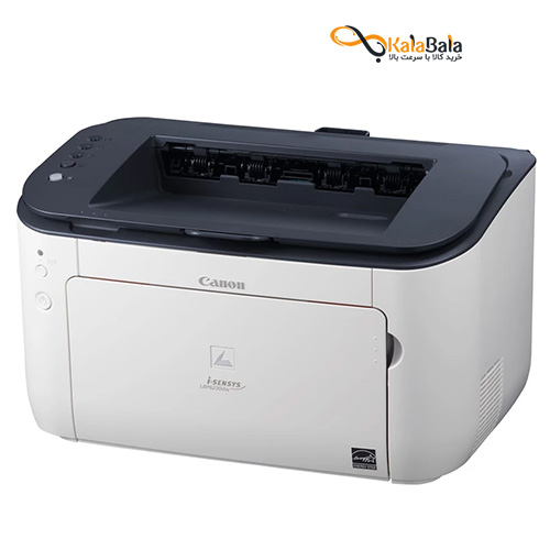خرید پرینتر لیزری کانن مدل i-SENSYS LBP6230DW