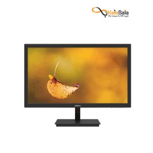 خرید مانیتور داهوا مدل LM22-L200 22.0" VA FHD 75Hz LCD