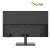 قیمت مانیتور داهوا مدل LM22-L200 22.0" VA FHD 75Hz LCD