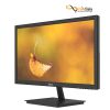 خرید مانیتور داهوا مدل LM22-L200 22.0" VA FHD 75Hz LCD با قیمت مناسب