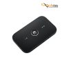 خرید مودم 4 جی بی‌ سیم و قابل حمل هوآوی مدل E5573 4G LTE Wi-Fi با قیمت مناسب