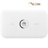 قیمت مودم 4 جی بی‌ سیم و قابل حمل هوآوی مدل E5573 4G LTE Wi-Fi