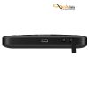 قیمت مودم 4.5G قابل حمل مدل E5785 4.5-TD LTE Cat7