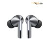 هدفون بلوتوثی سامسونگ مدل Galaxy Buds3 - تصویر 4