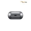 هدفون بلوتوثی سامسونگ مدل Galaxy Buds3 - تصویر 3
