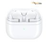 قیمت هدفون بلوتوثی سامسونگ مدل Galaxy Buds3 Pro