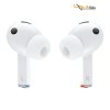 خرید هدفون بلوتوثی سامسونگ مدل Galaxy Buds3 Pro با کمترین قیمت بازار
