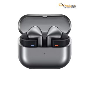 خرید هدفون بلوتوثی سامسونگ مدل Galaxy Buds3 Pro