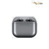 هدفون بلوتوثی سامسونگ مدل Galaxy Buds3