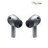 هدفون بلوتوثی سامسونگ مدل Galaxy Buds3 - تصویر 6