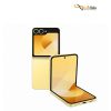 خرید گوشی موبایل سامسونگ Samsung Galaxy Z Flip6 5Gبا قیمت مناسب