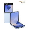 قیمت گوشی موبایل سامسونگ Samsung Galaxy Z Flip6 5G