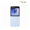 خرید گوشی موبایل سامسونگ Samsung Galaxy Z Flip6 5Gبا بهترین قیمت بازار