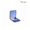 گوشی موبایل سامسونگ Samsung Galaxy Z Flip6 5G با حافظه 512 گیگابایت و حافظه رم 12 گیگابایت - تصویر 3