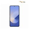 گوشی موبایل سامسونگ Samsung Galaxy Z Flip6 5G با حافظه 512 گیگابایت و حافظه رم 12 گیگابایت - تصویر 2