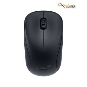 قیمت ماوس بی‌سیم جنیوس مدل NX-7000