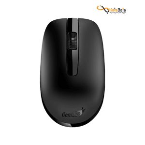 خرید ماوس بی‌سیم جنیوس مدل NX-7007