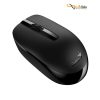 قیمت ماوس بی‌سیم جنیوس مدل nx-7007