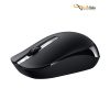 خرید ماوس بی‌سیم جنیوس مدل nx-7007 با قیمت مناسب