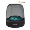 قیمت اسپیکر بلوتوثی خانگی هارمن کاردن مدل Aura Studio 4