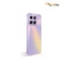 گوشی موبایل آنر مدل Honor X6b 4G با حافظه 256 گیگابایت و حافظه رم 6 گیگابایت - تصویر 2