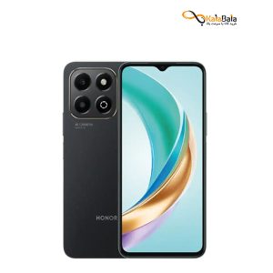 خرید گوشی موبایل آنر مدل Honor X6b 4G