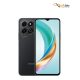 خرید گوشی موبایل آنر مدل Honor X6b 4G