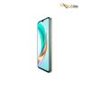 گوشی موبایل آنر مدل Honor X6b 4G با حافظه 256 گیگابایت و حافظه رم 6 گیگابایت - تصویر 3