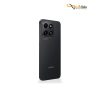 گوشی موبایل آنر مدل Honor X6b 4G با حافظه 256 گیگابایت و حافظه رم 6 گیگابایت