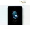 گوشی موبایل آنر مدل Honor X6b 4G با حافظه 256 گیگابایت و حافظه رم 6 گیگابایت