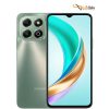 خرید گوشی موبایل آنر مدل Honor X6b 4Gبا قیمت مناسب