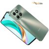 گوشی موبایل آنر مدل Honor X6b 4G با حافظه 256 گیگابایت و حافظه رم 6 گیگابایت