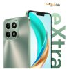 گوشی موبایل آنر مدل Honor X6b 4G با حافظه 256 گیگابایت و حافظه رم 6 گیگابایت