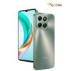 خرید گوشی موبایل آنر مدل Honor X6b 4Gبا بهترین قیمت بازار