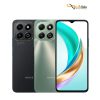 گوشی موبایل آنر مدل Honor X6b 4G با حافظه 256 گیگابایت و حافظه رم 6 گیگابایت - تصویر 5