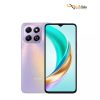 قیمت گوشی موبایل آنر مدل Honor X6b 4G