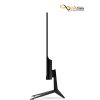 مانیتور هورایزن مدل M242-1 23.8" IPS QHD 75Hz ELED - تصویر 4