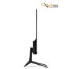 مانیتور هورایزن مدل M242-1 23.8" IPS QHD 75Hz ELED - تصویر 3